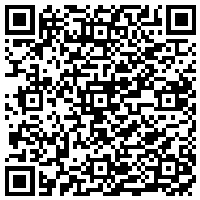 QR Code for bitcoin:bitcoin:bitcoin:bitcoin:bitcoin:bitcoin:bitcoin:bitcoin:bitcoin:bitcoin:bitcoin:16KVsdWaT4Ku8YSfqvwAtjHowJywtAsVaA