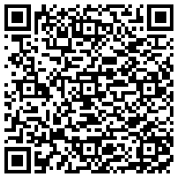 QR Code for bitcoin:bitcoin:bitcoin:bitcoin:bitcoin:bitcoin:bitcoin:bitcoin:bitcoin:bitcoin:bitcoin:16Kbmd6xbfdByZWE3D97C6YtpMbSMw6B43