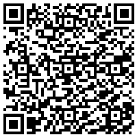 QR Code for bitcoin:bitcoin:bitcoin:bitcoin:bitcoin:bitcoin:bitcoin:bitcoin:bitcoin:bitcoin:bitcoin:16KdGeiANYtU2vbpgWzaarWNsLL83mhDrV