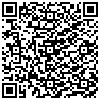 QR Code for bitcoin:bitcoin:bitcoin:bitcoin:bitcoin:bitcoin:bitcoin:bitcoin:bitcoin:bitcoin:bitcoin:16KiXzTeSWZfFcSkPeiKSBKBf39D98ESk5
