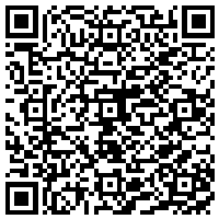 QR Code for bitcoin:bitcoin:bitcoin:bitcoin:bitcoin:bitcoin:bitcoin:bitcoin:bitcoin:bitcoin:bitcoin:16KyHzCwMarzcBB5ccrN9BbCMXeP6UGuk