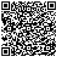 QR Code for bitcoin:bitcoin:bitcoin:bitcoin:bitcoin:bitcoin:bitcoin:bitcoin:bitcoin:bitcoin:bitcoin:16L5HWpKpQAo3MiJ393DrcsK8H8auGE53Y