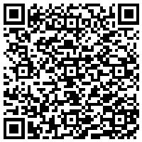 QR Code for bitcoin:bitcoin:bitcoin:bitcoin:bitcoin:bitcoin:bitcoin:bitcoin:bitcoin:bitcoin:bitcoin:16LEDTfHiRgNSJXjLmj1UMQ1bF5PJGyJnK