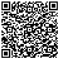 QR Code for bitcoin:bitcoin:bitcoin:bitcoin:bitcoin:bitcoin:bitcoin:bitcoin:bitcoin:bitcoin:bitcoin:16LFuBPyDhikWMHzmzxWNVE5dgSgWAA5MC