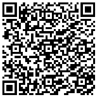 QR Code for bitcoin:bitcoin:bitcoin:bitcoin:bitcoin:bitcoin:bitcoin:bitcoin:bitcoin:bitcoin:bitcoin:16LGazcRsWX7QPyunzNShXxQ3M8LvFAUb7