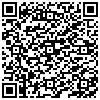 QR Code for bitcoin:bitcoin:bitcoin:bitcoin:bitcoin:bitcoin:bitcoin:bitcoin:bitcoin:bitcoin:bitcoin:16LLcrVEopDMUbBGAipVzULxp6J9cEPydk