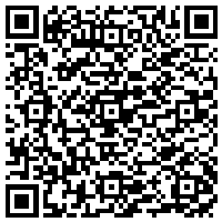 QR Code for bitcoin:bitcoin:bitcoin:bitcoin:bitcoin:bitcoin:bitcoin:bitcoin:bitcoin:bitcoin:bitcoin:16LLkXd58bHHL2wWcmwbbd9Rd33an7ubQG