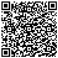 QR Code for bitcoin:bitcoin:bitcoin:bitcoin:bitcoin:bitcoin:bitcoin:bitcoin:bitcoin:bitcoin:bitcoin:16LRdBE4YTPc4rTryNLipRjKyDpHa6wUUs