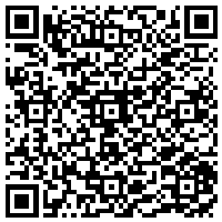 QR Code for bitcoin:bitcoin:bitcoin:bitcoin:bitcoin:bitcoin:bitcoin:bitcoin:bitcoin:bitcoin:bitcoin:16LSdWENfa8CFk8aZTowizFX7YmwcA7TQa