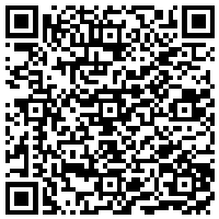 QR Code for bitcoin:bitcoin:bitcoin:bitcoin:bitcoin:bitcoin:bitcoin:bitcoin:bitcoin:bitcoin:bitcoin:16LSeHyB68HenXHzVdnXtPAAAdeyPSsGPy