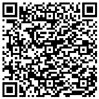 QR Code for bitcoin:bitcoin:bitcoin:bitcoin:bitcoin:bitcoin:bitcoin:bitcoin:bitcoin:bitcoin:bitcoin:16LWBrDMKY9dQ2ydC8fWTSP7mo6WWxNPij