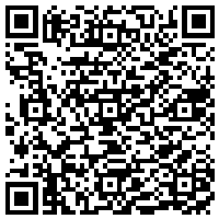 QR Code for bitcoin:bitcoin:bitcoin:bitcoin:bitcoin:bitcoin:bitcoin:bitcoin:bitcoin:bitcoin:bitcoin:16LdGQVoLThMoC7btQXdewParoFS3C8Geo