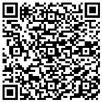 QR Code for bitcoin:bitcoin:bitcoin:bitcoin:bitcoin:bitcoin:bitcoin:bitcoin:bitcoin:bitcoin:bitcoin:16LetxxgGxKUrShJefFfnzRAxWGD2YDmVG