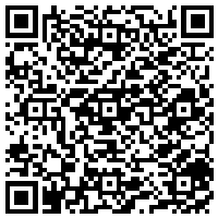 QR Code for bitcoin:bitcoin:bitcoin:bitcoin:bitcoin:bitcoin:bitcoin:bitcoin:bitcoin:bitcoin:bitcoin:16LuaP5ZLorKoR6tGoDokDH2v17yQtFdiU