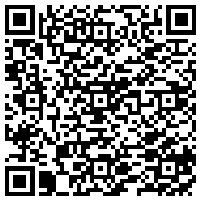 QR Code for bitcoin:bitcoin:bitcoin:bitcoin:bitcoin:bitcoin:bitcoin:bitcoin:bitcoin:bitcoin:bitcoin:16M2krPXfba29Fza5JkbjesPKkmhHwLdfF
