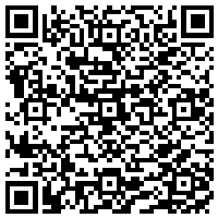 QR Code for bitcoin:bitcoin:bitcoin:bitcoin:bitcoin:bitcoin:bitcoin:bitcoin:bitcoin:bitcoin:bitcoin:16MG5hKcADgr5DN3GjFviYGCDXyAzfa7B9