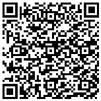 QR Code for bitcoin:bitcoin:bitcoin:bitcoin:bitcoin:bitcoin:bitcoin:bitcoin:bitcoin:bitcoin:bitcoin:16MGsea4o7xa2jvDM6z7a9FZwmJouCoLcJ
