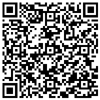 QR Code for bitcoin:bitcoin:bitcoin:bitcoin:bitcoin:bitcoin:bitcoin:bitcoin:bitcoin:bitcoin:bitcoin:16MHM81ngmF4THDp9VeTeumoNF1LhhppAz