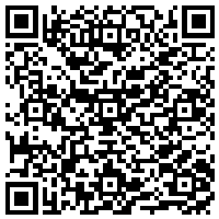QR Code for bitcoin:bitcoin:bitcoin:bitcoin:bitcoin:bitcoin:bitcoin:bitcoin:bitcoin:bitcoin:bitcoin:16MHMsEcMdZkCk8rRunwfQhUiaphQJfNTF