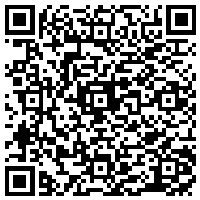 QR Code for bitcoin:bitcoin:bitcoin:bitcoin:bitcoin:bitcoin:bitcoin:bitcoin:bitcoin:bitcoin:bitcoin:16MSXBAfRf9TuY7suJGam72eEzPhp2T2Ku
