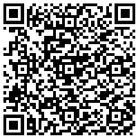 QR Code for bitcoin:bitcoin:bitcoin:bitcoin:bitcoin:bitcoin:bitcoin:bitcoin:bitcoin:bitcoin:bitcoin:16MSrPa5aTf1nodGF8BhcfMoN9Upysroxq