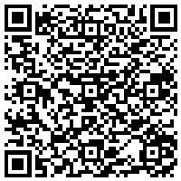 QR Code for bitcoin:bitcoin:bitcoin:bitcoin:bitcoin:bitcoin:bitcoin:bitcoin:bitcoin:bitcoin:bitcoin:16MaDeMj2JjALb5PnSomCnf2cea1C7MA6k
