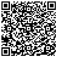 QR Code for bitcoin:bitcoin:bitcoin:bitcoin:bitcoin:bitcoin:bitcoin:bitcoin:bitcoin:bitcoin:bitcoin:16May3f1QEyP4pHScEGn5Te2WPKftEAnuT