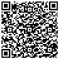 QR Code for bitcoin:bitcoin:bitcoin:bitcoin:bitcoin:bitcoin:bitcoin:bitcoin:bitcoin:bitcoin:bitcoin:16MiEVERYHmb8umv4MeLPk3fkooWctKLpd