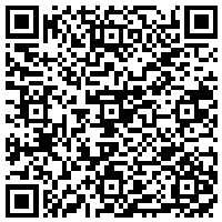 QR Code for bitcoin:bitcoin:bitcoin:bitcoin:bitcoin:bitcoin:bitcoin:bitcoin:bitcoin:bitcoin:bitcoin:16MkCEob7WRDGGWBvFHw7cUvf2F8xZmat