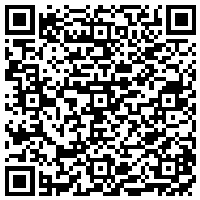 QR Code for bitcoin:bitcoin:bitcoin:bitcoin:bitcoin:bitcoin:bitcoin:bitcoin:bitcoin:bitcoin:bitcoin:16MknotMyMPoMMq8bBw4uuHDaacesAgRyj