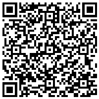 QR Code for bitcoin:bitcoin:bitcoin:bitcoin:bitcoin:bitcoin:bitcoin:bitcoin:bitcoin:bitcoin:bitcoin:16Msg2nv6soebUCZ9fSqMUey4GPYV9zXYy