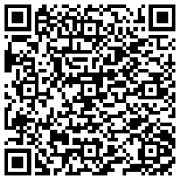 QR Code for bitcoin:bitcoin:bitcoin:bitcoin:bitcoin:bitcoin:bitcoin:bitcoin:bitcoin:bitcoin:bitcoin:16My7S5fypsEkrpTibEXjbPdUAMcDDJsSz