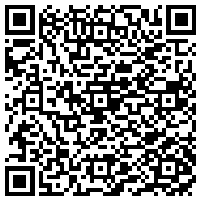 QR Code for bitcoin:bitcoin:bitcoin:bitcoin:bitcoin:bitcoin:bitcoin:bitcoin:bitcoin:bitcoin:bitcoin:16N7iWD3oznsV2B6c5f7LBXes7N8cdSASW