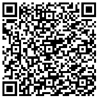 QR Code for bitcoin:bitcoin:bitcoin:bitcoin:bitcoin:bitcoin:bitcoin:bitcoin:bitcoin:bitcoin:bitcoin:16N9GPFiJAf7LDckR66b1oTTMoDaioUgtS