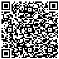 QR Code for bitcoin:bitcoin:bitcoin:bitcoin:bitcoin:bitcoin:bitcoin:bitcoin:bitcoin:bitcoin:bitcoin:16NEEqkFZ57AkjGvt2efe43Q8TP7WuFfqB