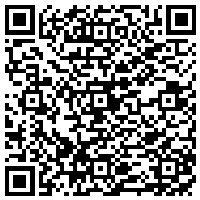 QR Code for bitcoin:bitcoin:bitcoin:bitcoin:bitcoin:bitcoin:bitcoin:bitcoin:bitcoin:bitcoin:bitcoin:16NKxjsFY9dDHEsq4DLFvbHsdvoDoSLwuo