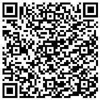 QR Code for bitcoin:bitcoin:bitcoin:bitcoin:bitcoin:bitcoin:bitcoin:bitcoin:bitcoin:bitcoin:bitcoin:16NQmTNd7gkVS7dup5N1i6Fo7Hytour2FS