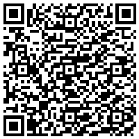 QR Code for bitcoin:bitcoin:bitcoin:bitcoin:bitcoin:bitcoin:bitcoin:bitcoin:bitcoin:bitcoin:bitcoin:16NV1Srgip3KMs6Jrrpp1f6kLM6V2raqYh