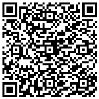 QR Code for bitcoin:bitcoin:bitcoin:bitcoin:bitcoin:bitcoin:bitcoin:bitcoin:bitcoin:bitcoin:bitcoin:16NpWRcL22Hu6Ath36p7h2kTWzek7ixoWi