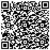QR Code for bitcoin:bitcoin:bitcoin:bitcoin:bitcoin:bitcoin:bitcoin:bitcoin:bitcoin:bitcoin:bitcoin:16PMY3wFbJ2AwbtmsWybQ8RVarrPZvmddF