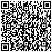 QR Code for bitcoin:bitcoin:bitcoin:bitcoin:bitcoin:bitcoin:bitcoin:bitcoin:bitcoin:bitcoin:bitcoin:16PYk45uXKvC67zqBKpFmApPLpCUAWwjMa