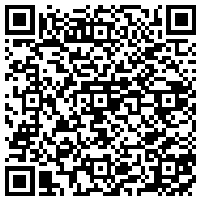 QR Code for bitcoin:bitcoin:bitcoin:bitcoin:bitcoin:bitcoin:bitcoin:bitcoin:bitcoin:bitcoin:bitcoin:16Pfb3VQhssSrbRyWfCKotpvS2mpd5BYdb