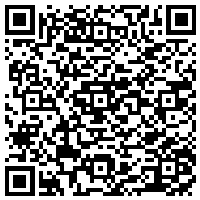 QR Code for bitcoin:bitcoin:bitcoin:bitcoin:bitcoin:bitcoin:bitcoin:bitcoin:bitcoin:bitcoin:bitcoin:16PfkaanoAYSHvFhMjzjs8at9aRfa6Yf7e
