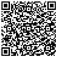 QR Code for bitcoin:bitcoin:bitcoin:bitcoin:bitcoin:bitcoin:bitcoin:bitcoin:bitcoin:bitcoin:bitcoin:16PnceeHJdz2KVCPwLEmepmEXLJrxQbbC1