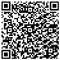 QR Code for bitcoin:bitcoin:bitcoin:bitcoin:bitcoin:bitcoin:bitcoin:bitcoin:bitcoin:bitcoin:bitcoin:16PozMYJco5RXjzrfRAAPbfLUhpwmA5Tag