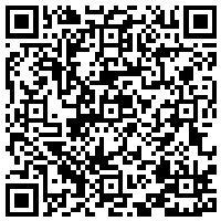 QR Code for bitcoin:bitcoin:bitcoin:bitcoin:bitcoin:bitcoin:bitcoin:bitcoin:bitcoin:bitcoin:bitcoin:16PpCgkC9zercATUrfwbufCMRazZDjpMR4