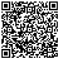 QR Code for bitcoin:bitcoin:bitcoin:bitcoin:bitcoin:bitcoin:bitcoin:bitcoin:bitcoin:bitcoin:bitcoin:16PxcUa4FSqFKFuYig9che5piaag5opLak