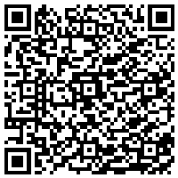 QR Code for bitcoin:bitcoin:bitcoin:bitcoin:bitcoin:bitcoin:bitcoin:bitcoin:bitcoin:bitcoin:bitcoin:16PxztxWdwQrY2sose2P5ahF1Pytypv884