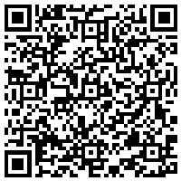 QR Code for bitcoin:bitcoin:bitcoin:bitcoin:bitcoin:bitcoin:bitcoin:bitcoin:bitcoin:bitcoin:bitcoin:16QC3uyYTZs8dB459NULLubToDJmKpXqgn