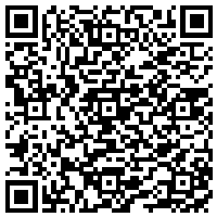 QR Code for bitcoin:bitcoin:bitcoin:bitcoin:bitcoin:bitcoin:bitcoin:bitcoin:bitcoin:bitcoin:bitcoin:16QKPywGR4SynZ5ay4hoBZpZ252qcfnqt7